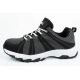 13. Regatta Rapide M Trk108-802 Sicherheitsarbeitsschuhe