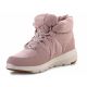 3. Skechers Glacial Ultra - Trend Up W 144194-MVE Schuhe