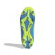 6. Adidas Junior F50 Club FG/MG JS1479 Schuhe