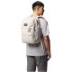 3. Columbia Buxton 26L Rucksack 2121451278 Beige Einheitsgröße