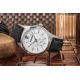 6. TIMBERLAND Northbridge Herrenuhr TDWGA0029704 + Box