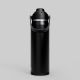 2. Camelbak Thrive Chug Isolierte SST 740ml Thermoflasche C2931/001075