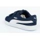 26. Puma Smash v2 Jr Schuhe 365178 02