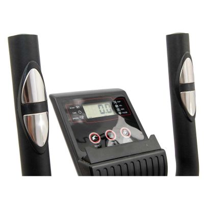 28. KREUZSTREIFEN E580 EB FIT