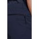 4. Jack Wolfskin Pack & Go Shorts W 1507391_1010