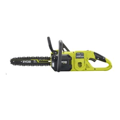 2. 18V ONE+ OCS1830 RYOBI Kettensäge
