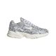 Adidas Originals Falcon Off White/Grey Two/Cloud White Sportschuhe - EF4975