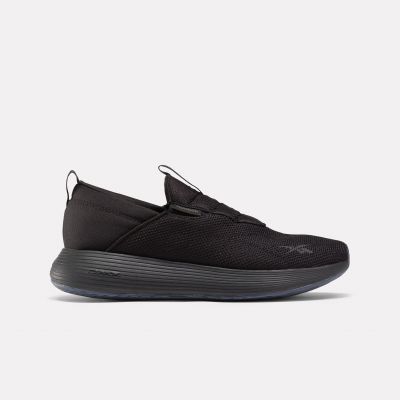 Reebok DMX Comfort Slip-On M 100201536 Sportschuhe