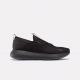 Reebok DMX Comfort Slip-On M 100201536 Sportschuhe