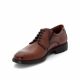 5. Lloyd KENTUCKY 19-360-03 Schuhe