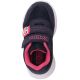 2. Kappa Jak M Jr Schuhe 280024M 6722