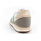 20. New Balance M GM500TPG Schuhe
