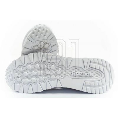 12. Reebok Legacy M GW9699 Schuhe