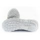 12. Reebok Legacy M GW9699 Schuhe