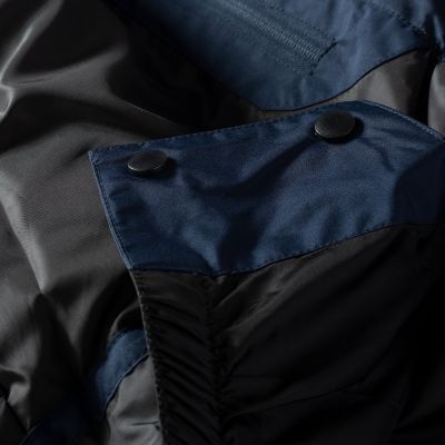 4. Brugi Jacke 4ARR M 92800559367