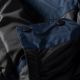4. Brugi Jacke 4ARR M 92800559367