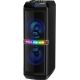 9. Blaupunkt PS05.2DB Audiosystem