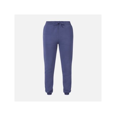 7. ROSSIGNOL W Presset Pullon Pant Damenhose blau