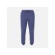 7. ROSSIGNOL W Presset Pullon Pant Damenhose blau