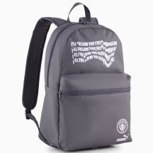 Puma Manchester City Rucksack 090754-59