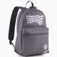Puma Manchester City Rucksack 090754-59