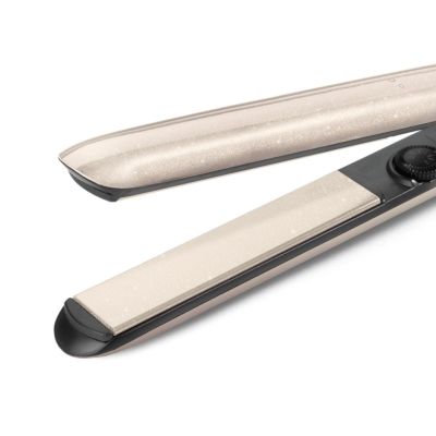 2. BABYLISS ST914PE Haarglätter