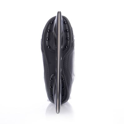 8. FunActiv DXG Senior Hockey-Schlittschuhe