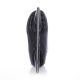 8. FunActiv DXG Senior Hockey-Schlittschuhe