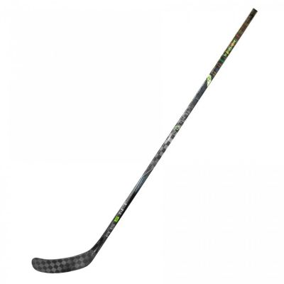 3. Bauer AG5NT GripTac 57'' Composite-Schläger