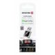 Swissten CarLink Adapter (Apple CarPlay/Android Auto) / Bluetooth / USB-A/C
