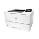 5. HP LaserJet Pro M501dn Schwarzweißdrucker, nur Ethernet; Duplexdruck