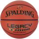3. Spalding TF-1000 Legacy 76963Z Basketball