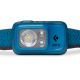 6. Black Diamond SPOT 400-R HEADLAMP GRAPHITE Stirnlampe