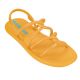 7. Ipanema Meu Sol Sand W 27135-AV564 Sandalen