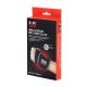 15. BNS 420E Handgelenkbandage
