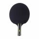 19. Cornilleau Sport Duo Tischtennis-Set