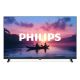 Philips 24PHS6050/12 Fernseher 61 cm (24") HD+ Smart TV Wi-Fi Schwarz