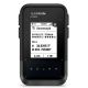 14. Garmin eTrex SE GPS Solar Schwarz/Grau + Garmin Herzfrequenzmesser Dual-Sensor