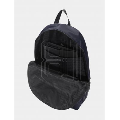 3. Armani Exchange Rucksack XM000030-AF10336-UB100