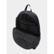 3. Armani Exchange Rucksack XM000030-AF10336-UB100