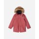 3. Reima ReimaTec Ajaton Kinder Winterjacke (5100360A-3940)
