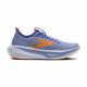 Hyperion 3 Marineblau 1204531B426