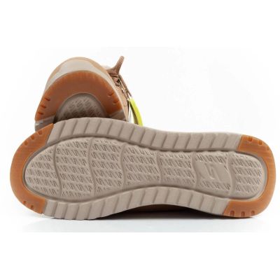 27. Skechers On-The-Go W 144756/CSNT Schuhe