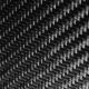 14. Baseus Tungsten kabel USB - Lightning 2,4 A 2 m schwarz (CALWJ-A01)