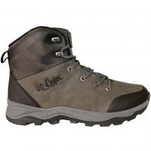 Lee Cooper M LCJ-23-01-2044M Schuhe