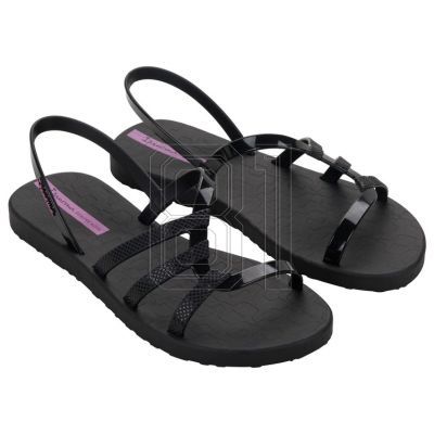 Ipanema Diversa Sandale Ad W 27234 BG729