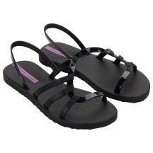 Ipanema Diversa Sandale Ad W 27234 BG729