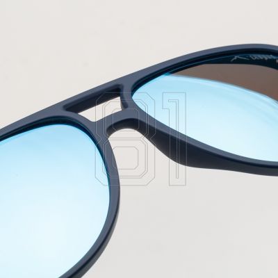 6. Elbrus Enmil Brille 92800673861