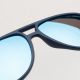 6. Elbrus Enmil Brille 92800673861