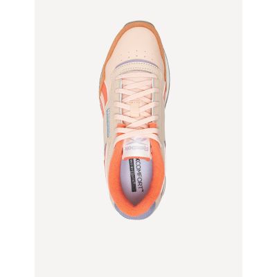 3. Reebok Glide W 100201419 Schuhe